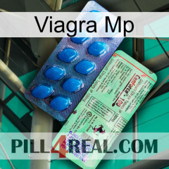 Viagra Mp new02